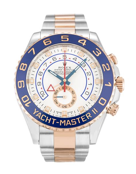 best rolex yachtmaster ii replica|rolex 44mm yacht master ii.